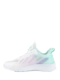 Кроссовки Kapika модель 74813n-3 Фото