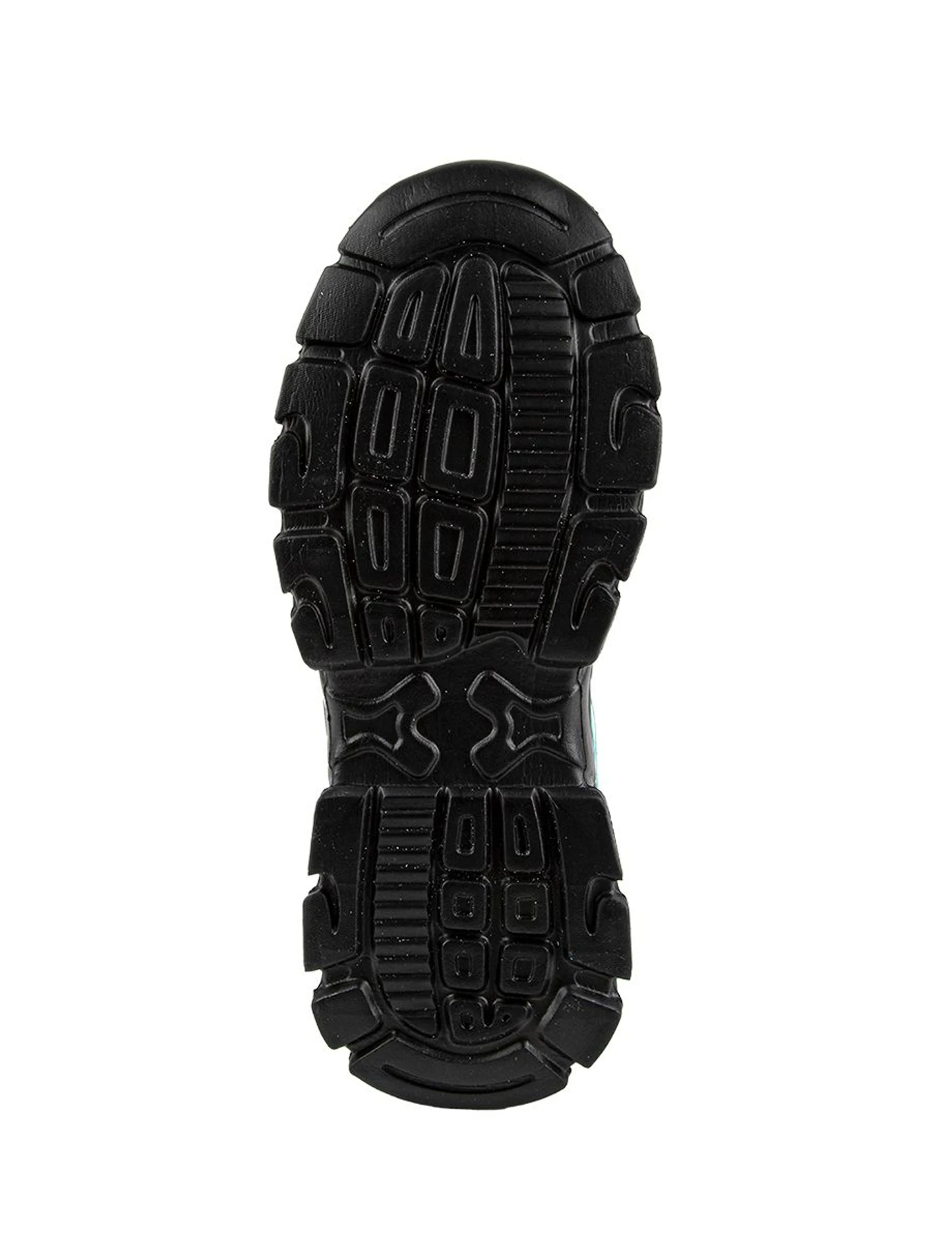 Кроссовки Kapika модель 74817c-2 Кроссовки Kapika модель 74817c-2 Фото