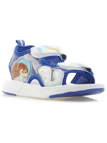 Сандалии VICCO модель 321P24Y212 Фото