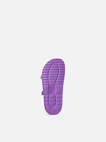Сандалии VICCO модель 321B23Y253 Фото
