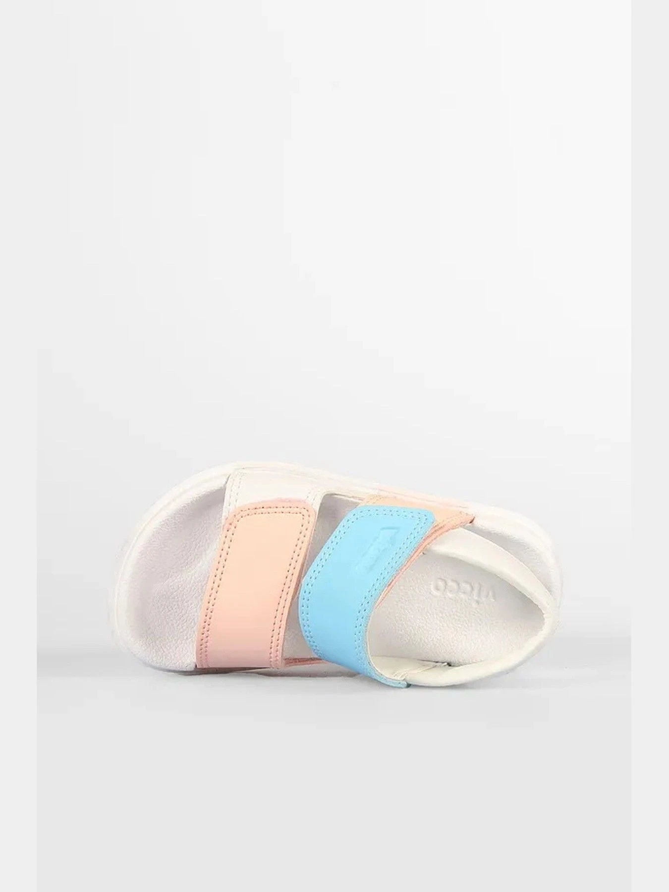 Сандалии VICCO модель 321B23Y252 Фото