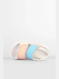 Сандалии VICCO модель 321B23Y252 Фото
