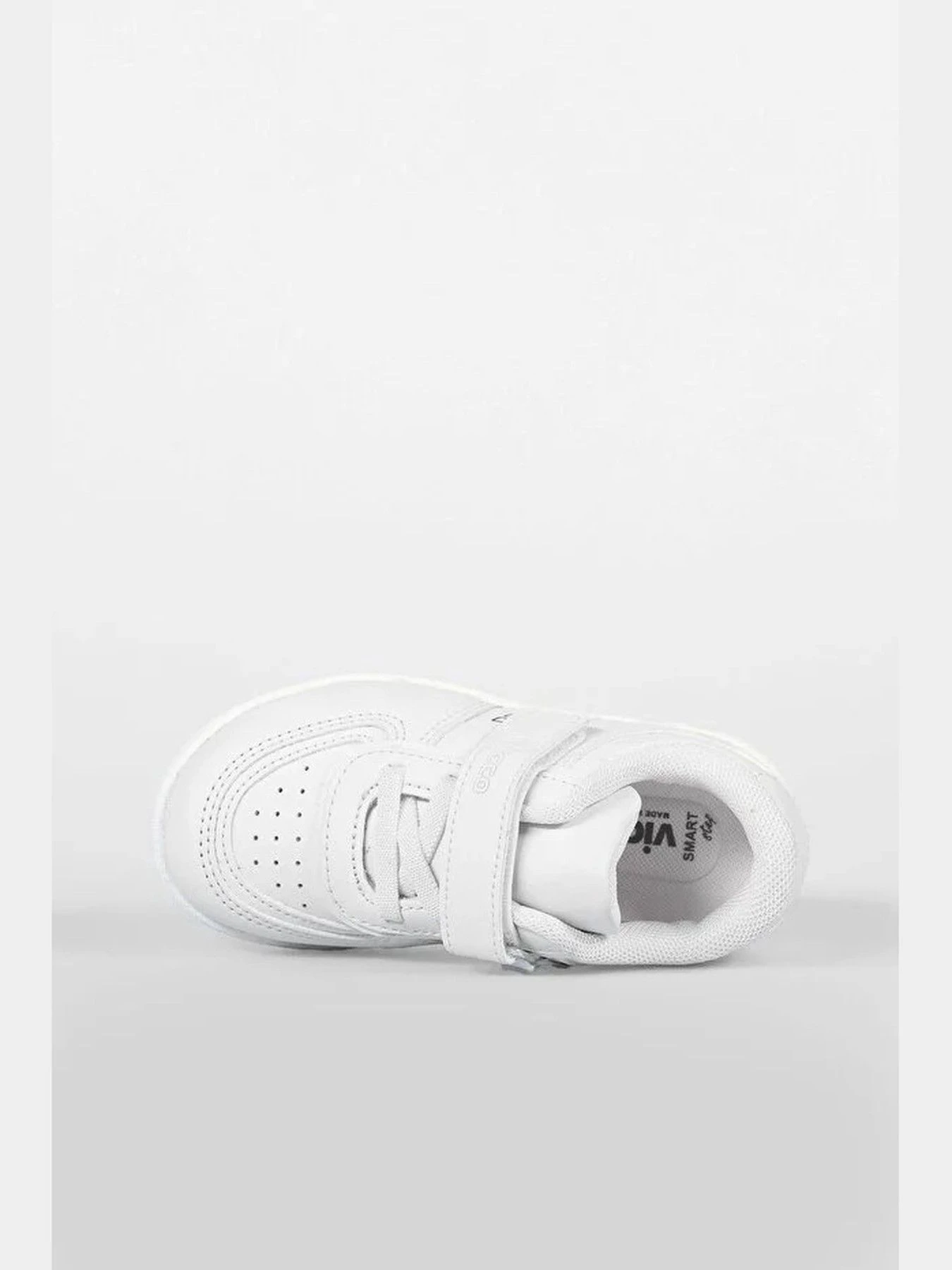 Кроссовки VICCO модель 313B21K130 Фото