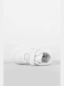 Кроссовки VICCO модель 313B21K130 Фото