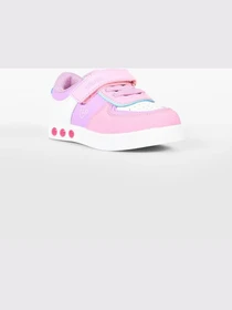 Кроссовки VICCO модель 313F21K130 Фото