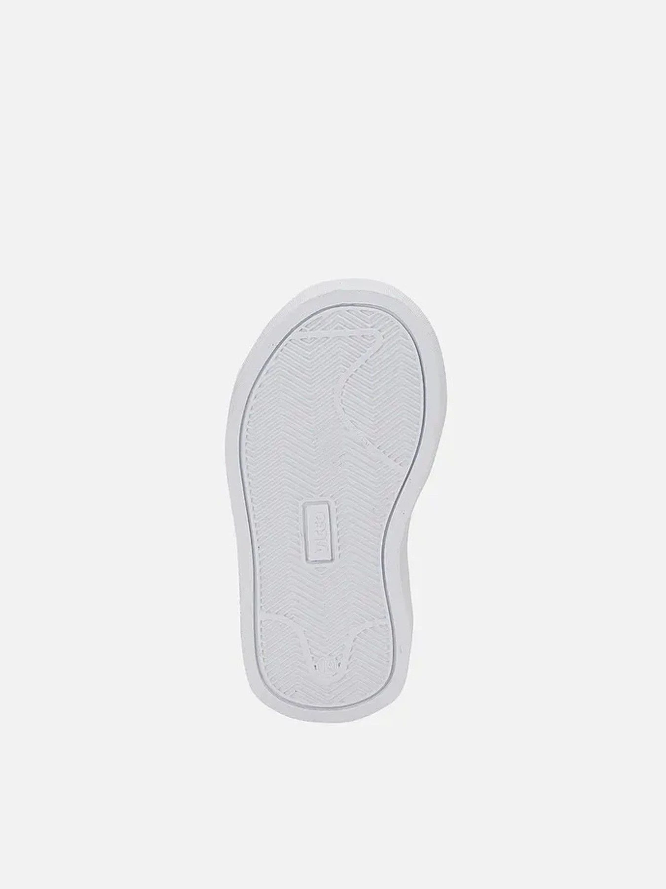 Кроссовки VICCO модель 313P20K100 Фото