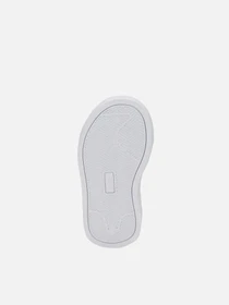 Кроссовки VICCO модель 313E19K100 Фото