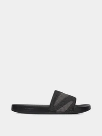 Шлёпанцы Tommy Hilfiger модель EM0EM01697-0GM Фото