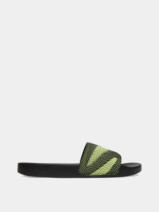 Шлёпанцы Tommy Hilfiger модель EM0EM01697-0H8 Фото