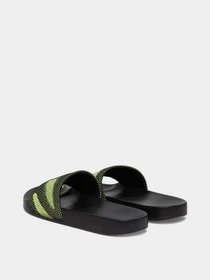 Шлёпанцы Tommy Hilfiger модель EM0EM01697-0H8 Фото