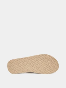 Шлёпанцы Tommy Hilfiger модель FM0FM05805-BDS Фото