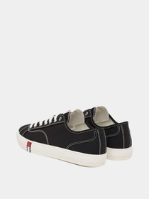 Кеды Tommy Hilfiger модель EM0EM01674-BDS Фото