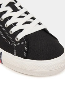 Кеды Tommy Hilfiger модель EM0EM01674-BDS Фото