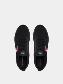 Кроссовки Tommy Hilfiger модель FM0FM05756-BDS Фото