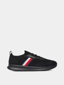 Кроссовки Tommy Hilfiger модель FM0FM05756-BDS Фото