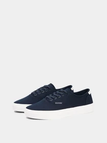 Кеды Tommy Hilfiger модель FM0FM05811-DW5 Фото