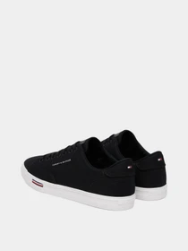 Кеды Tommy Hilfiger модель FM0FM05813-BDS Фото