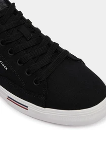 Кеды Tommy Hilfiger модель FM0FM05813-BDS Фото