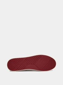 Кеды Tommy Hilfiger модель FM0FM05820-DW5 Фото