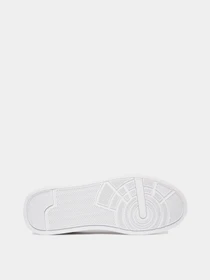 Кеды Tommy Hilfiger модель FM0FM05823-YBS Фото