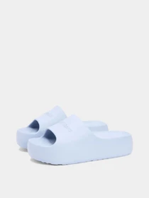 Шлёпанцы Tommy Hilfiger модель EN0EN02879-DBP Фото