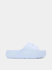 Шлёпанцы Tommy Hilfiger модель EN0EN02879-DBP Фото