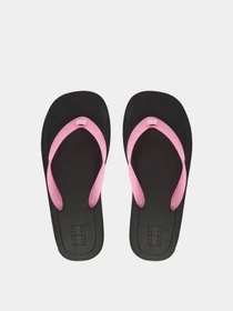 Шлёпанцы Tommy Hilfiger модель EN0EN02954-TOX Фото