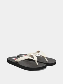 Шлёпанцы Tommy Hilfiger модель EN0EN02979-0GJ Фото