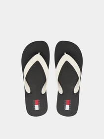 Шлёпанцы Tommy Hilfiger модель EN0EN02979-0GJ Фото