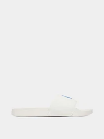Шлёпанцы Tommy Hilfiger модель FW0FW09286-YBL Фото