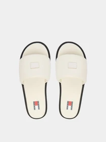 Шлёпанцы Tommy Hilfiger модель EN0EN02950-YBI Фото