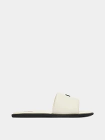 Шлёпанцы Tommy Hilfiger модель EN0EN02950-YBI Фото