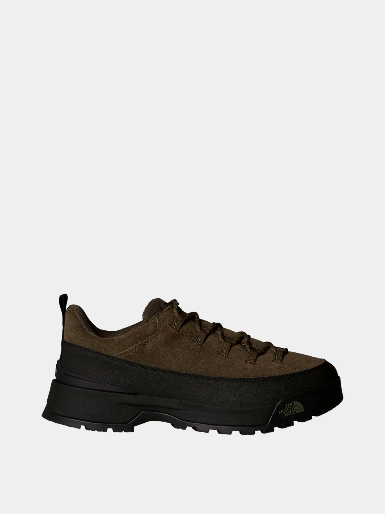 Кроссовки The North Face модель NF0A8A96BQW1 Кроссовки The North Face модель NF0A8A96BQW1 Фото