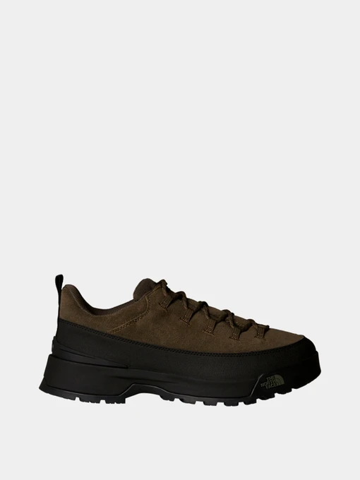 Кроссовки The North Face модель NF0A8A96BQW1 Фото