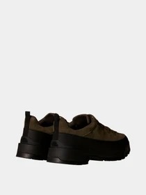 Кроссовки The North Face модель NF0A8A96BQW1 Фото