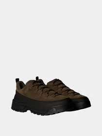 Кроссовки The North Face модель NF0A8A96BQW1 Фото