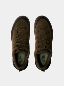Кроссовки The North Face модель NF0A8A96BQW1 Фото