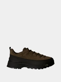 Кроссовки The North Face модель NF0A8A96BQW1 Фото