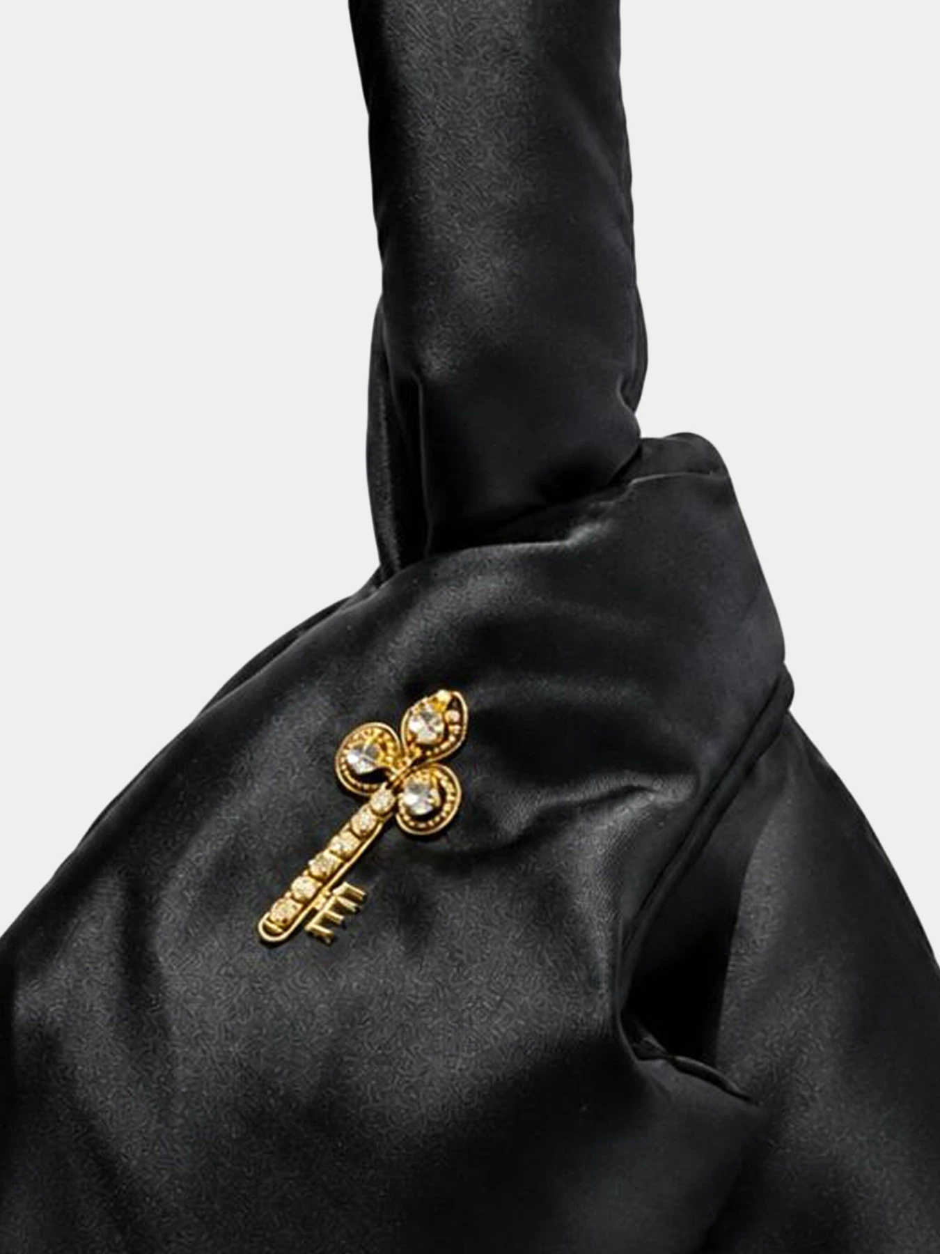 Сумки AZALI модель AZ-BAG-111-BL-26SS Фото