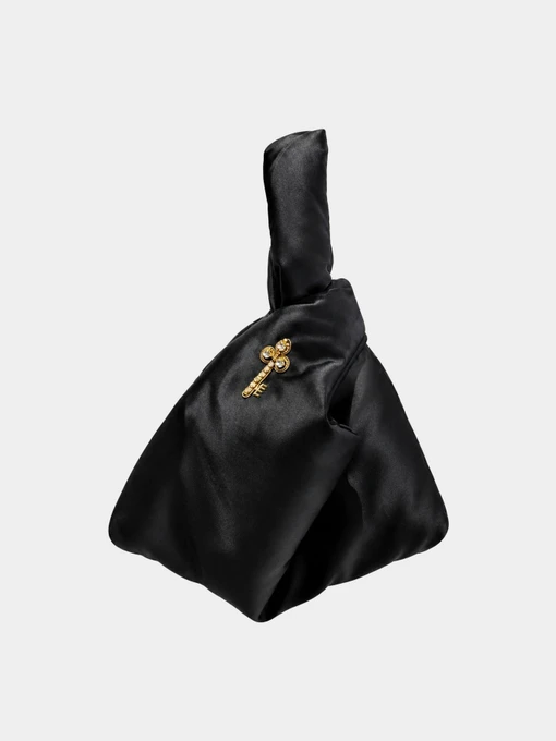 Сумки AZALI модель AZ-BAG-111-BL-26SS Фото
