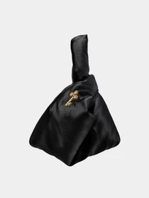 Сумки AZALI модель AZ-BAG-111-BL-26SS Фото