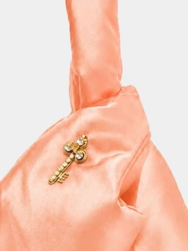 Сумки AZALI модель AZ-BAG-111-PIN-26SS Фото