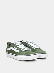 Кеды Vans модель VN000DC8EN61 Фото