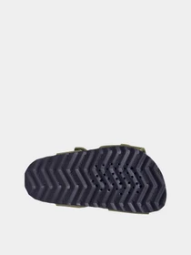 Сандалии Geox модель B652QA-000BC-CD3F4 Фото