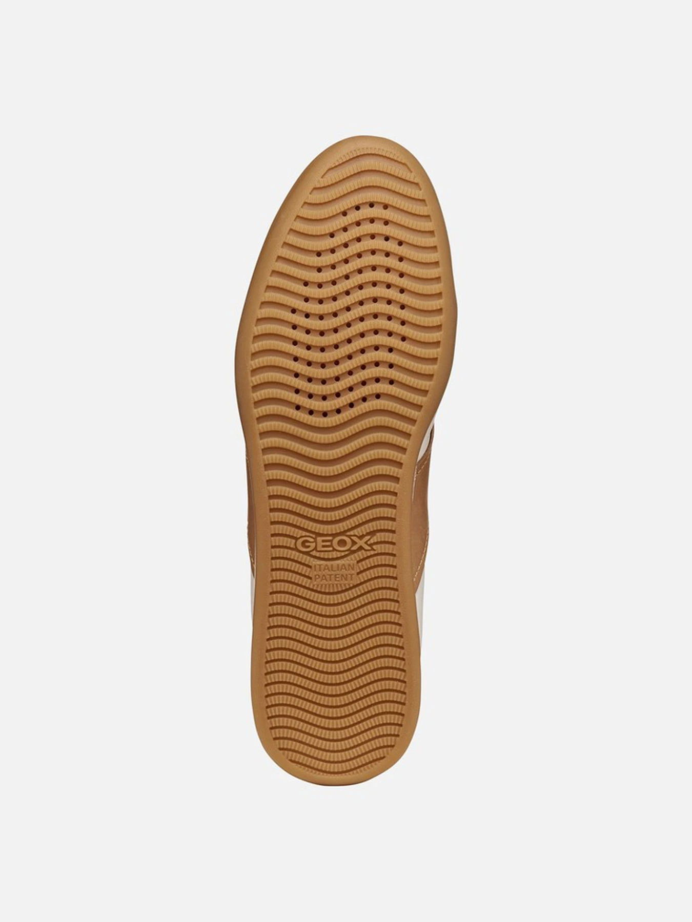 Кроссовки Geox модель D653BB-08521-C1101 Кроссовки Geox модель D653BB-08521-C1101 Фото