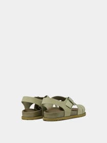 Сандалии Geox модель D658RB-00022-C3005 Фото