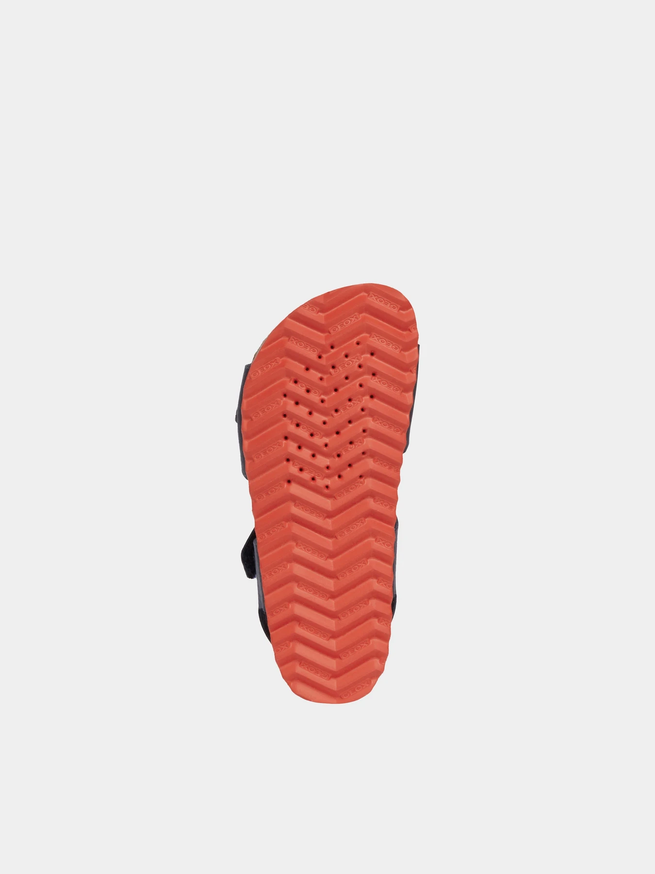 Сандалии Geox модель J028LB-000EK-C0735 Сандалии Geox модель J028LB-000EK-C0735 Фото