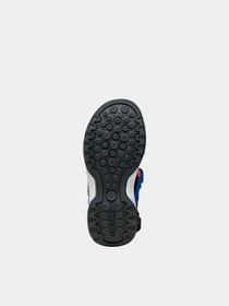 Сандалии Geox модель J450RE-01411-C0245 Фото