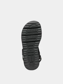 Сандалии Geox модель J65DBC-000BC-C9999 Фото