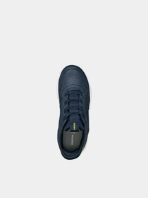 Кроссовки Geox модель J65NRA-05415-C0749 Фото